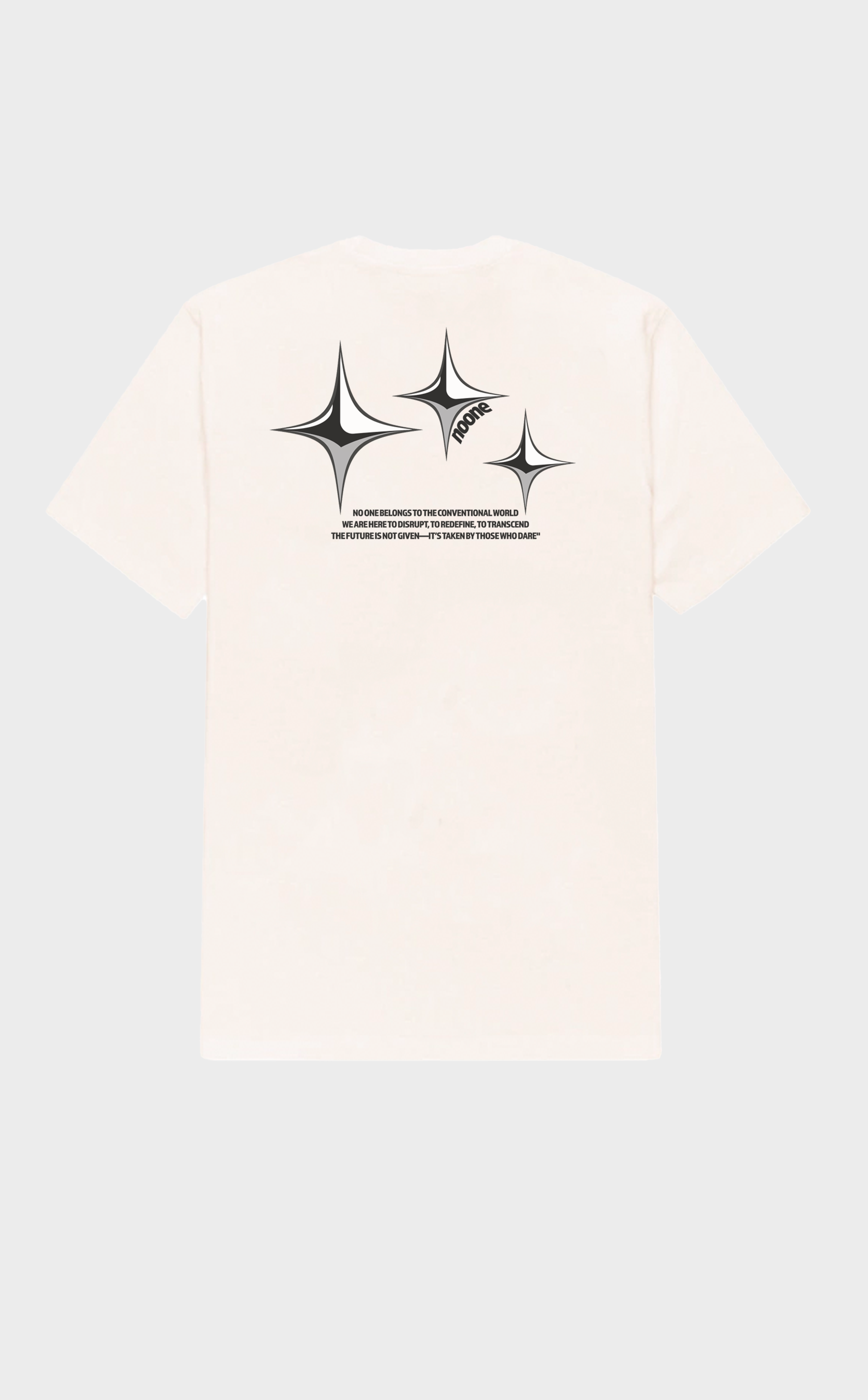 Camiseta Star