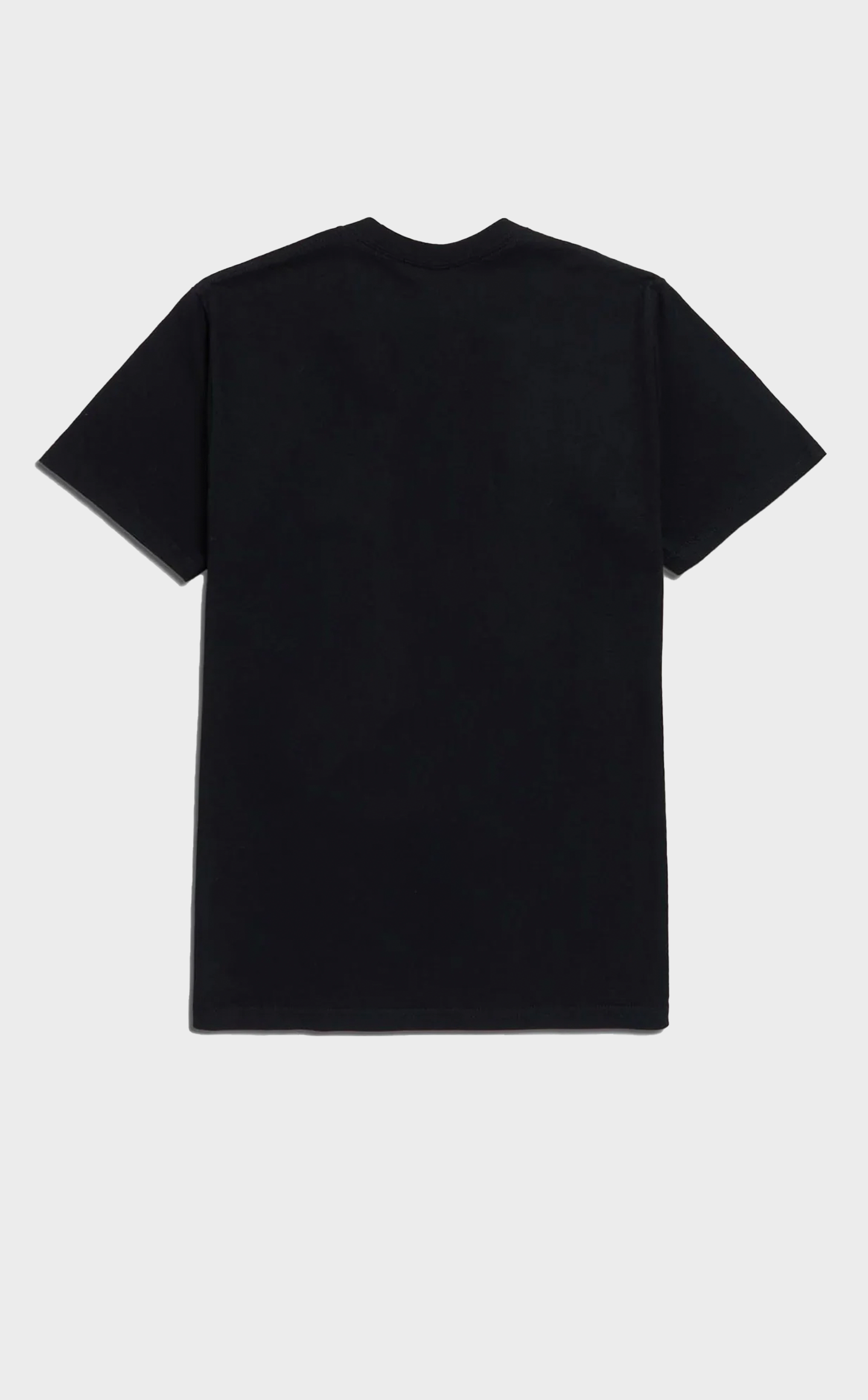 Camiseta No Face