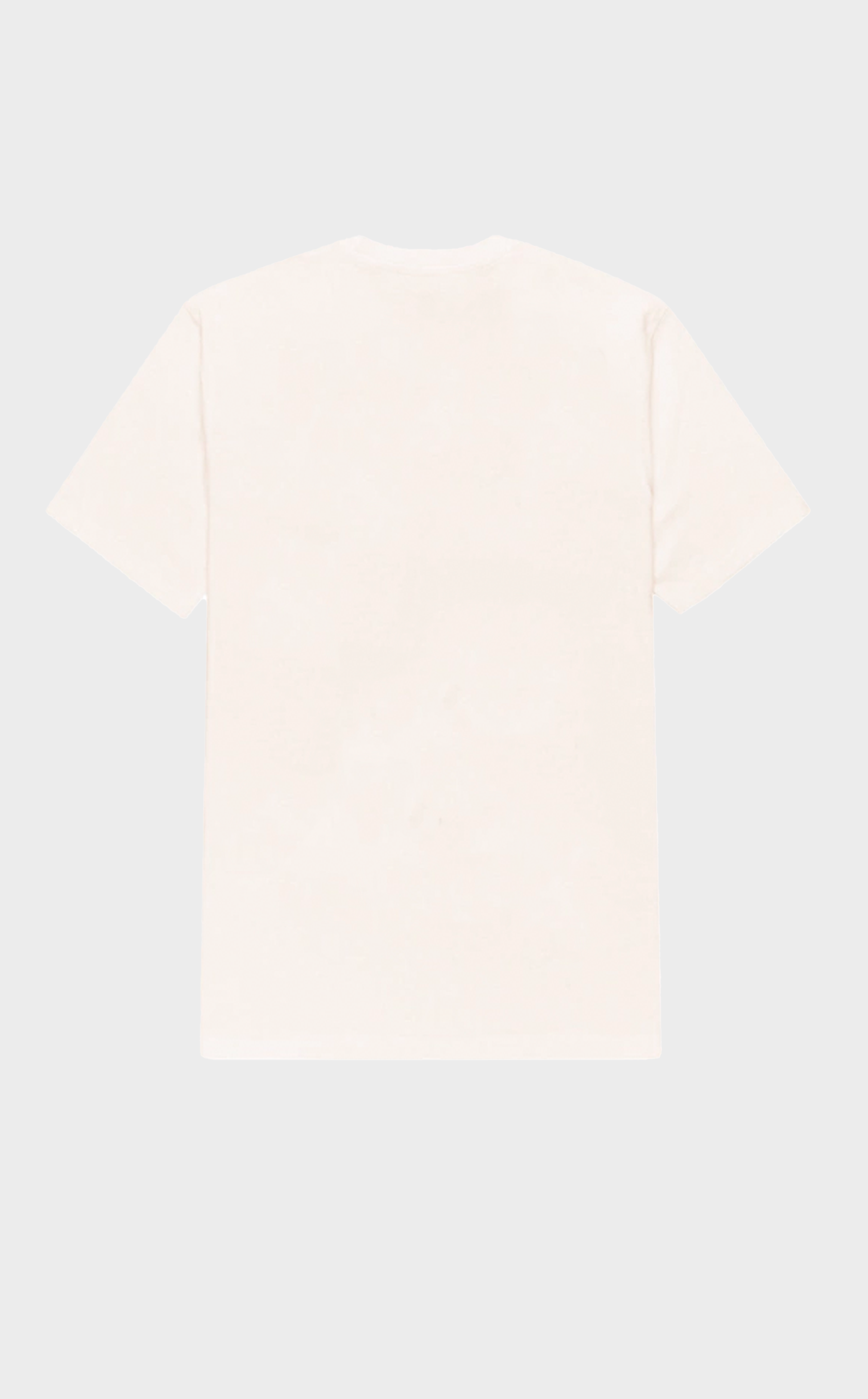 Camiseta Angels Off-White