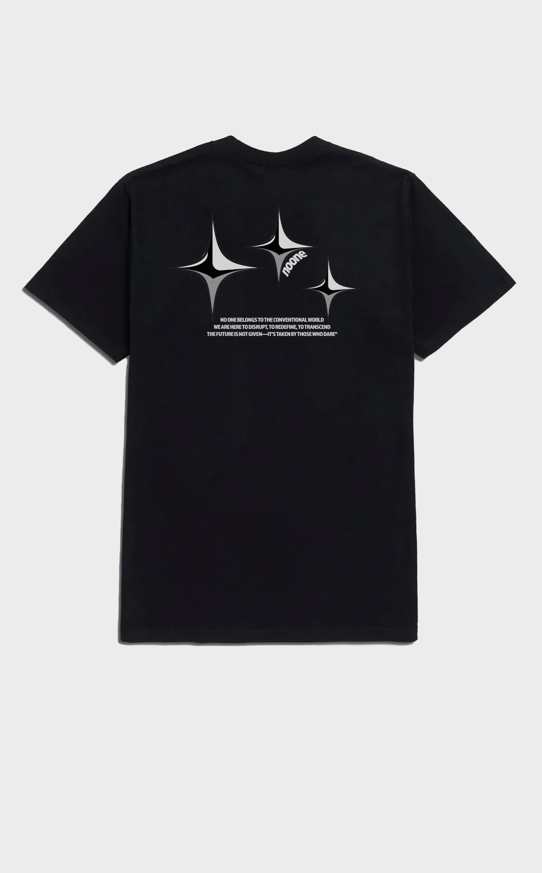 Camiseta Star